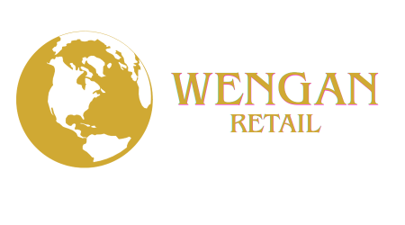 wengan